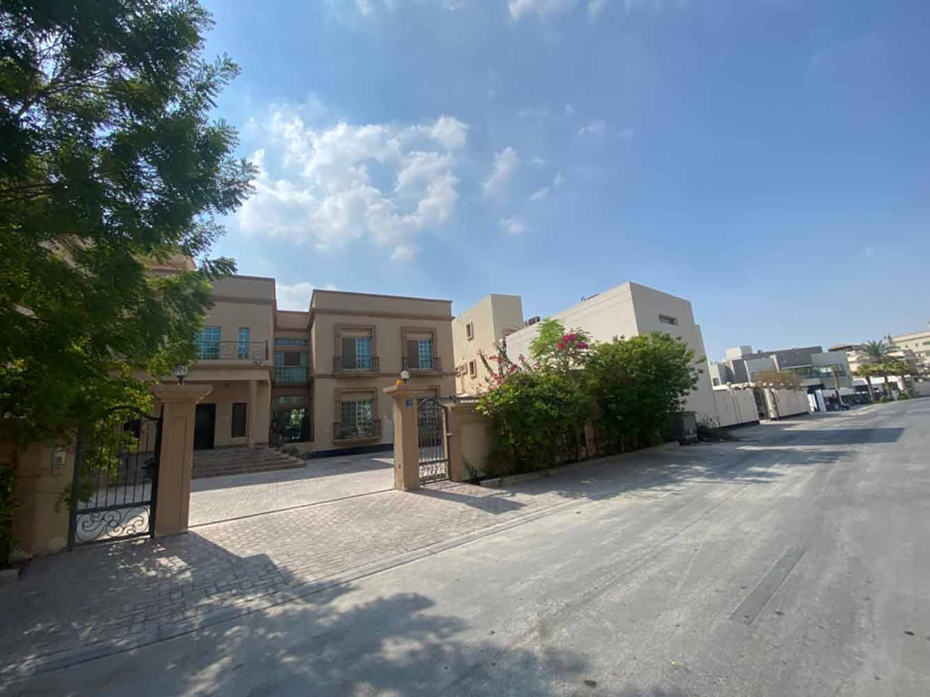 Villa for Sale in Tubli Image #6341 0