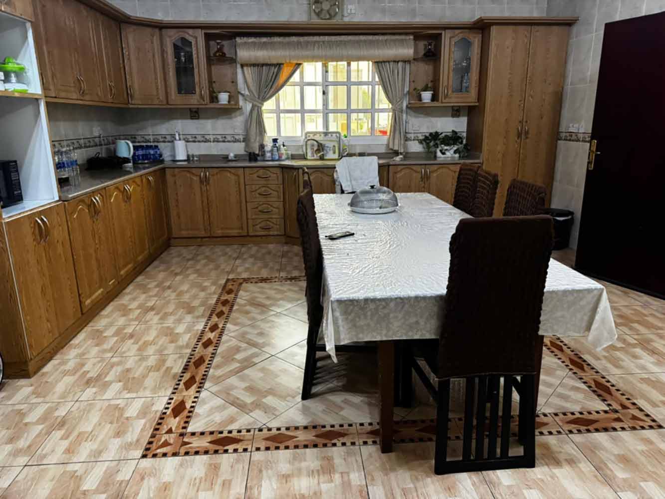 Villa for Sale in Tubli Image #6341 2