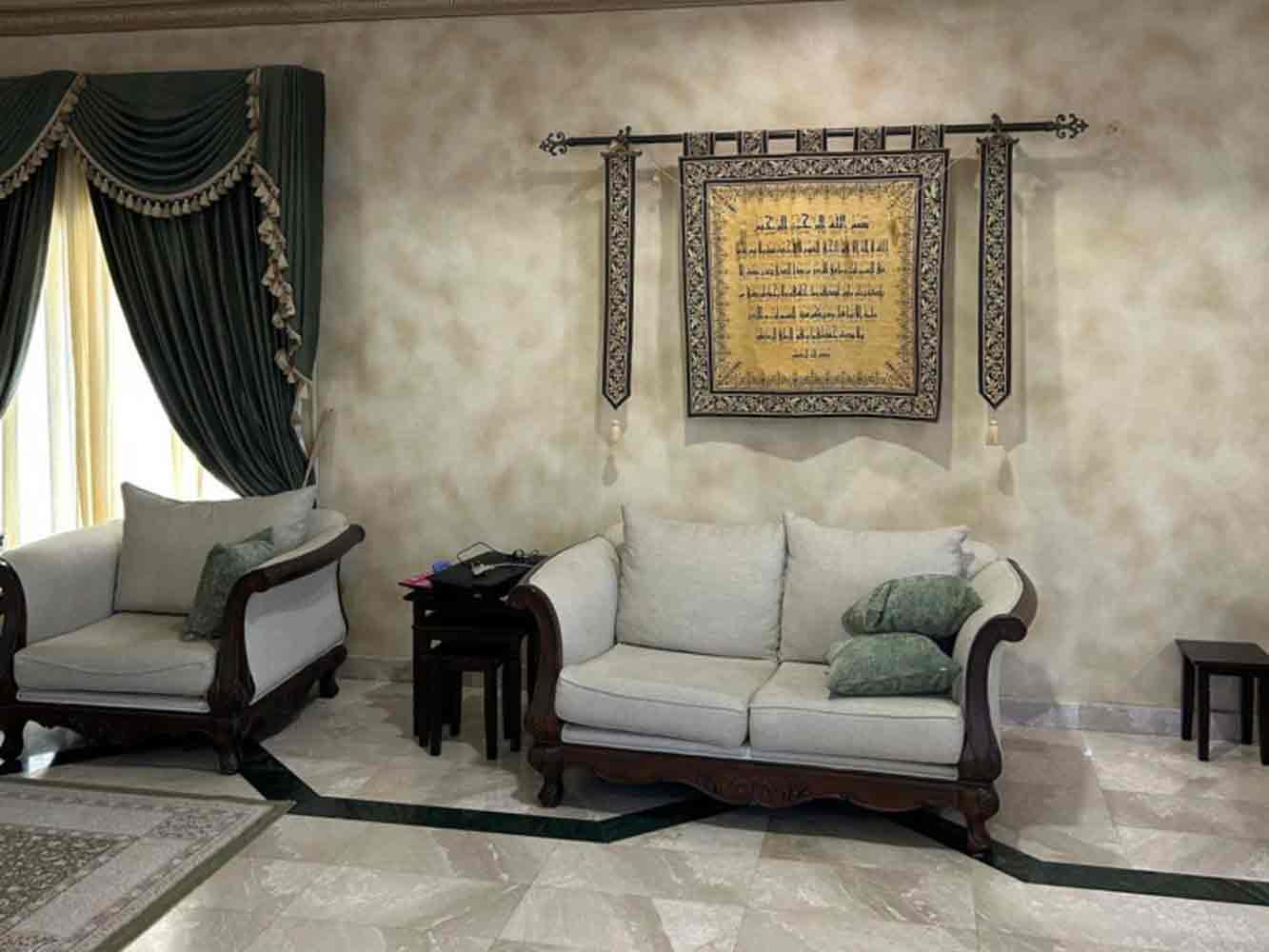 Villa for Sale in Hamad Town Image #6389 3