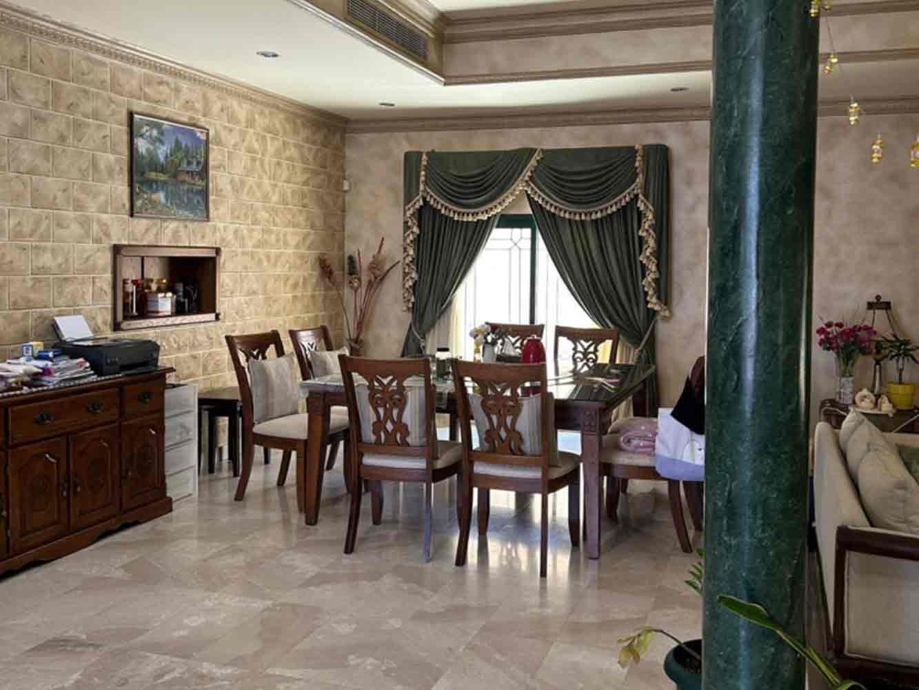 Villa for Sale in Hamad Town Image #6389 1
