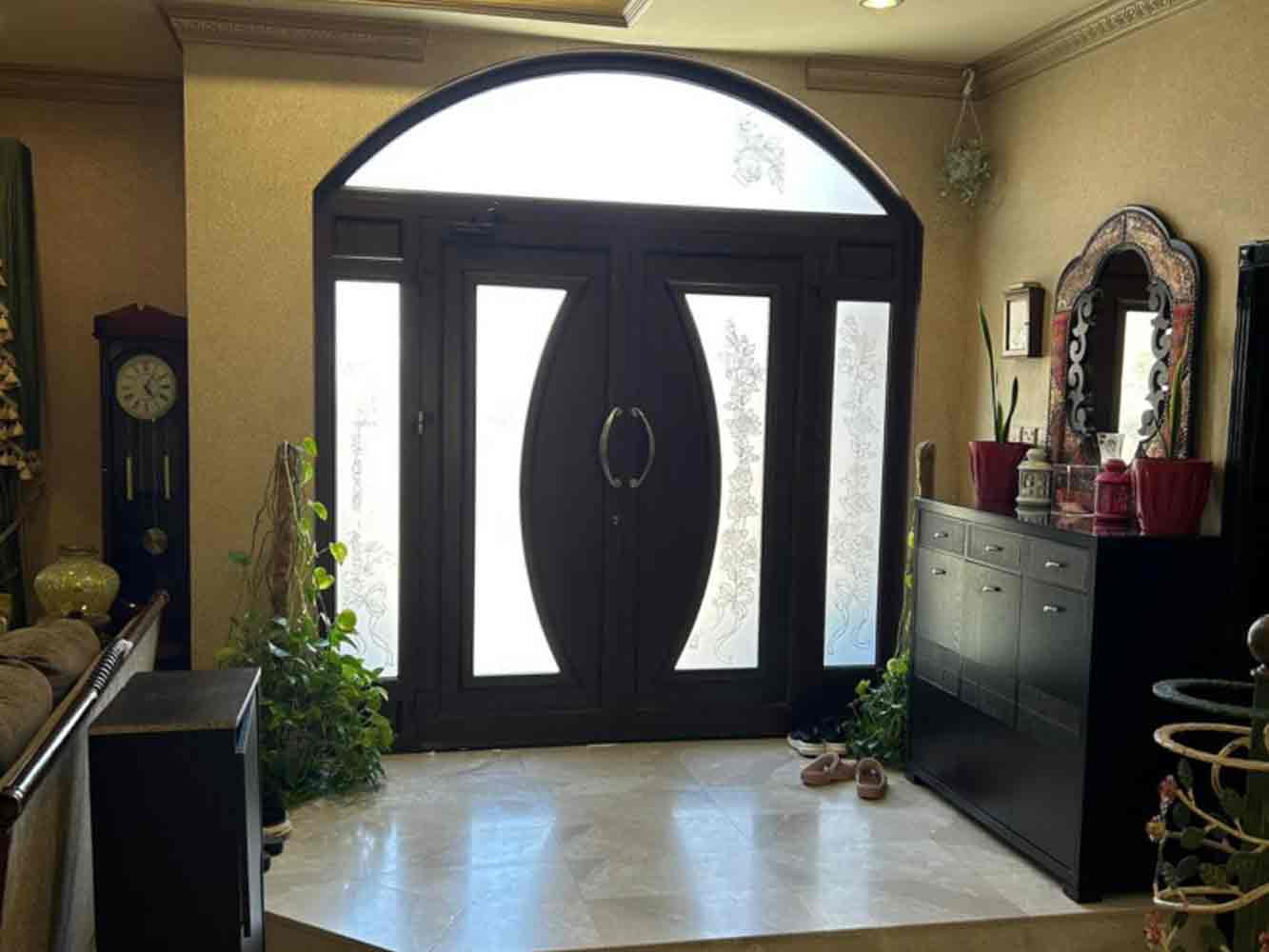 Villa for Sale in Hamad Town Image #6389 2