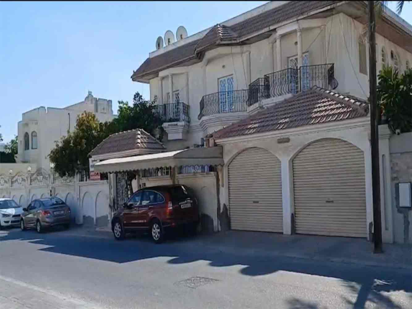 Villa for Sale in Northen Sehla Image #6392 0