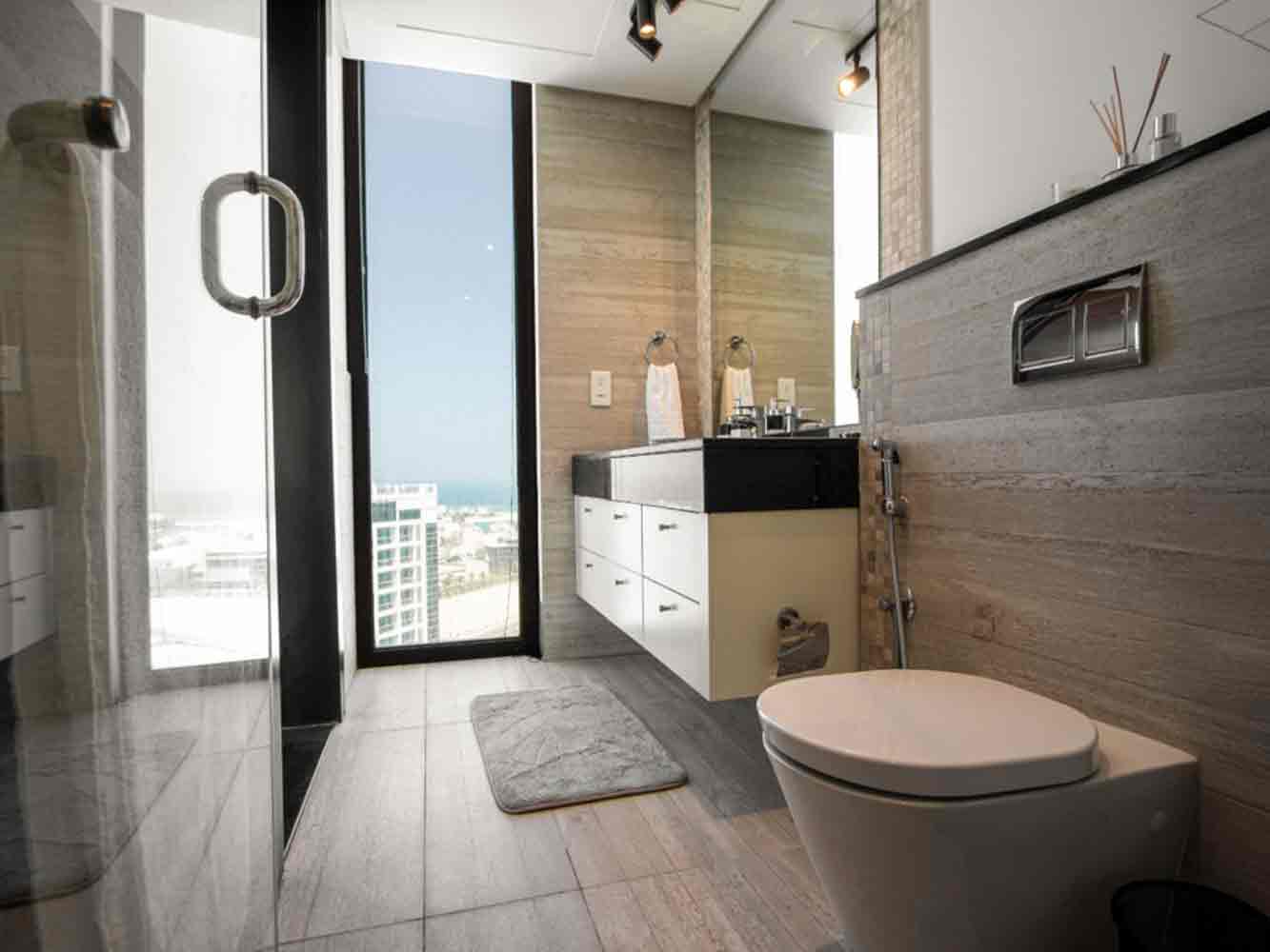 Apartment for Sale in Amwaj Island Image #6397 1