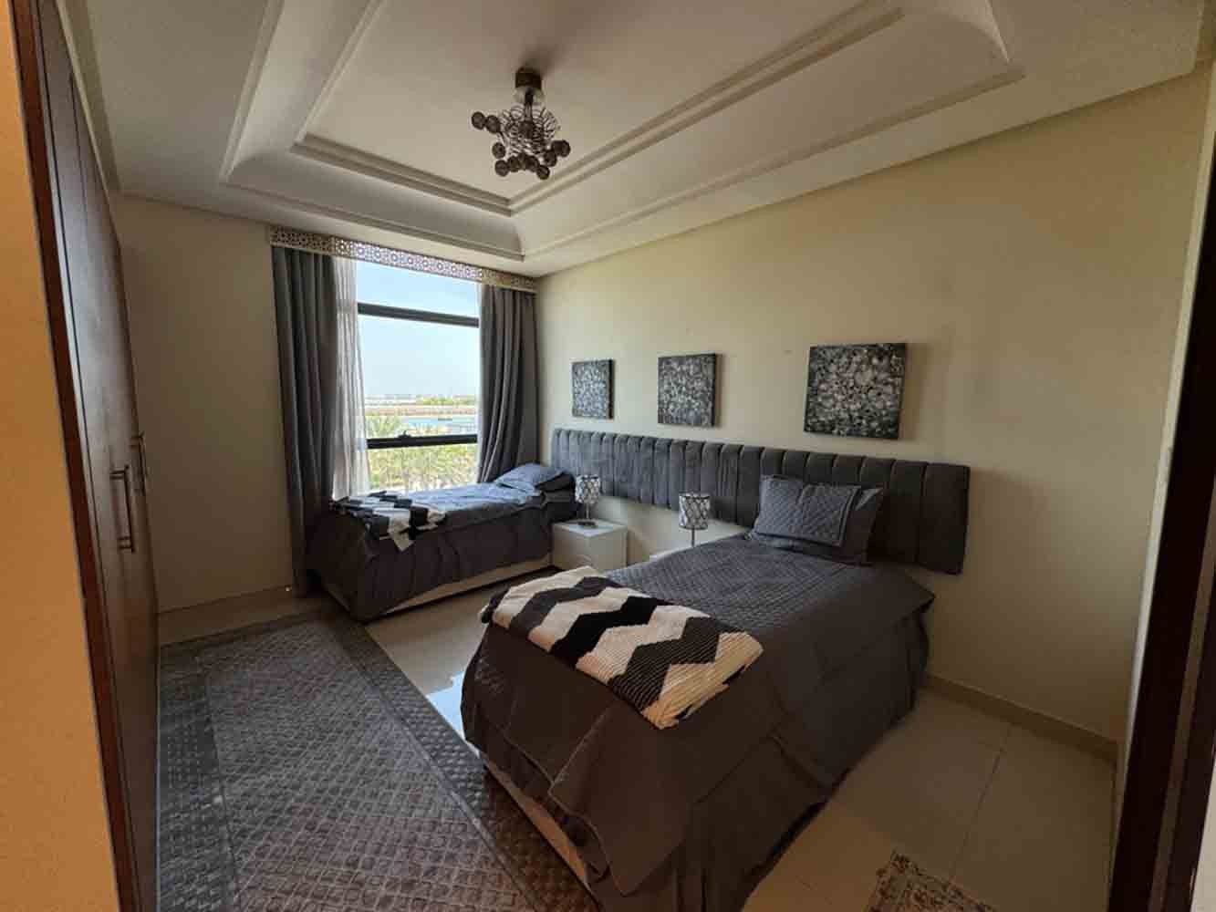 Apartment for Sale in Reef Island Image #6412 6