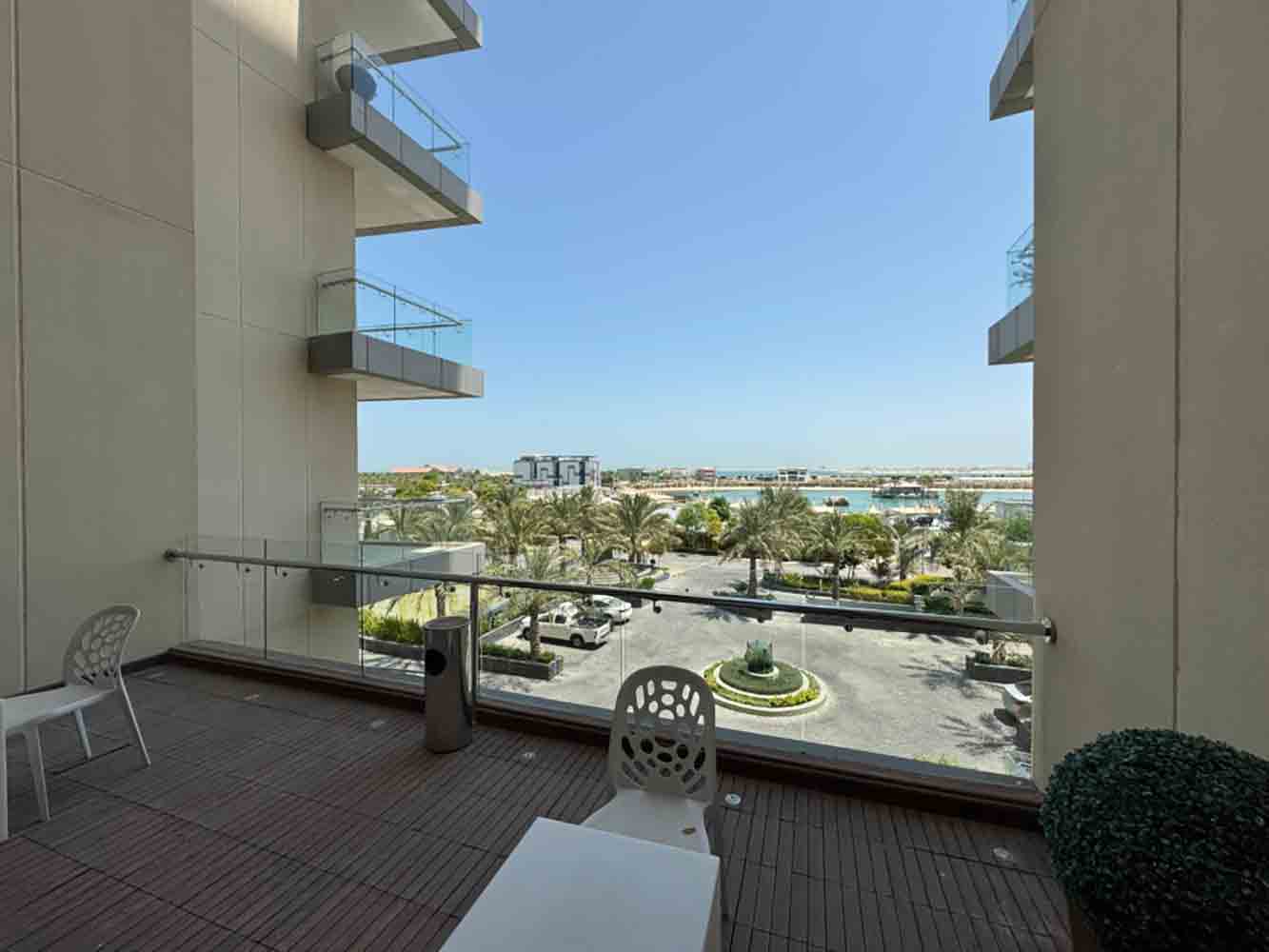 Apartment for Sale in Reef Island Image #6412 8