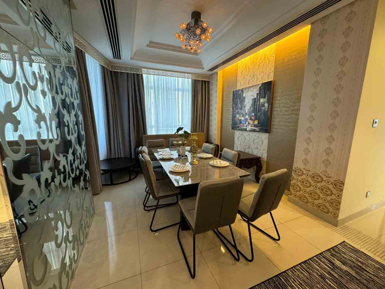 Apartment for Sale in Reef Island Image #6412 4