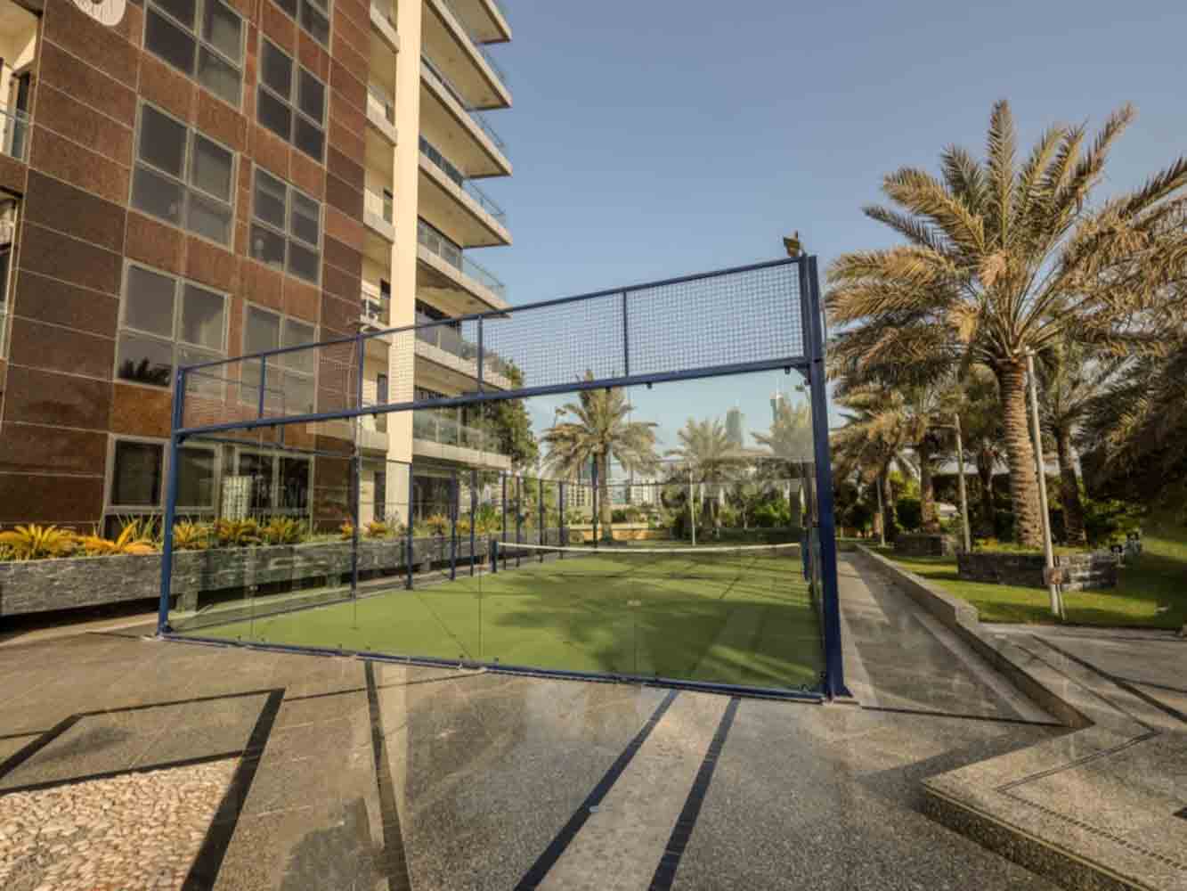 Apartment for Sale in Reef Island Image #6412 11