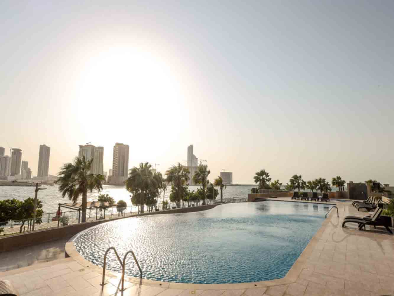 Apartment for Sale in Reef Island Image #6412 10