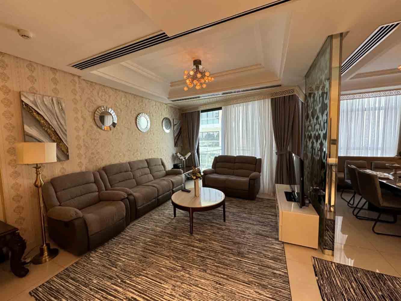 Apartment for Sale in Reef Island Image #6412 3