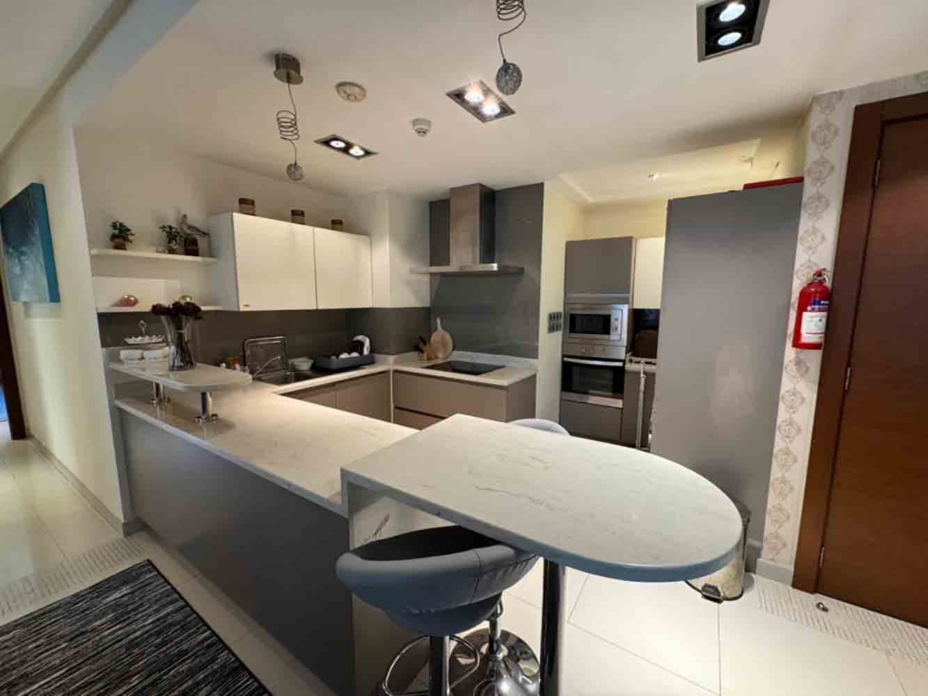 Apartment for Sale in Reef Island Image #6412 1