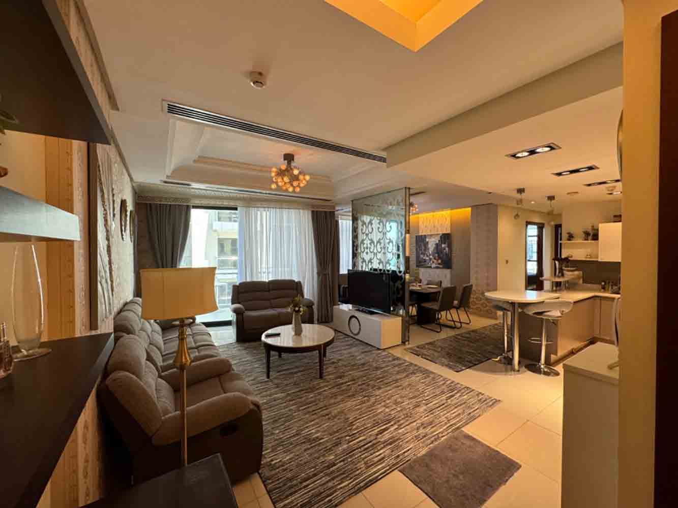 Apartment for Sale in Reef Island Image #6412 2