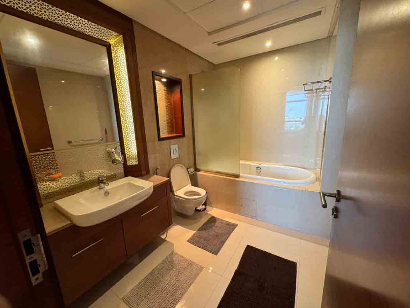 Apartment for Sale in Reef Island Image #6412 7