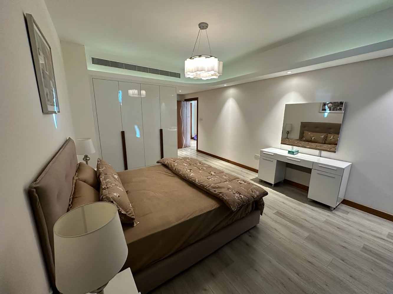 صورة شقة للبيع في دلمونيا #6480 1