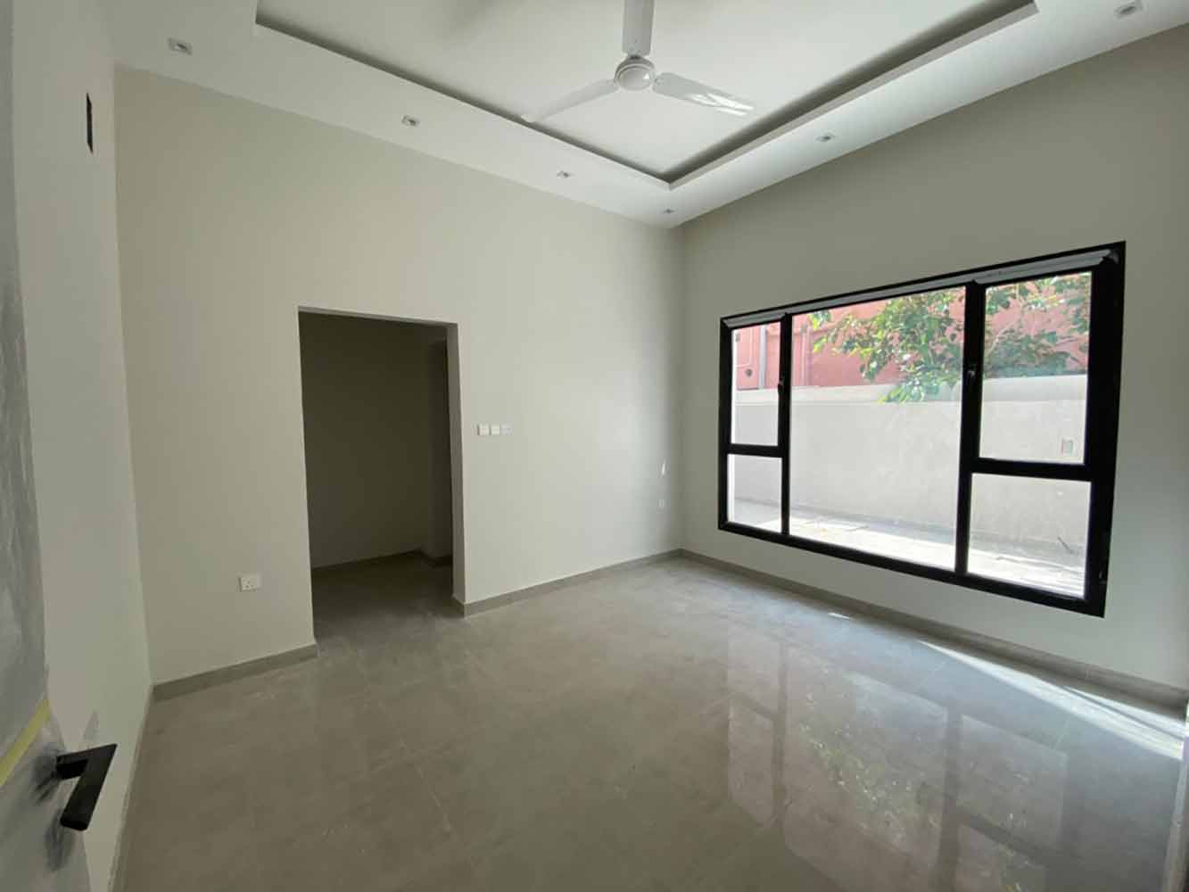 صورة فيلا للبيع في المالكية #6536 3