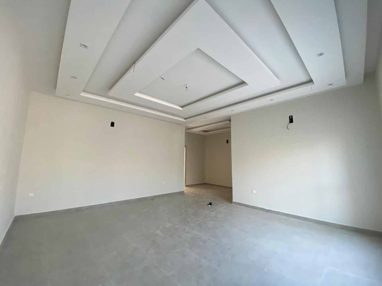 صورة فيلا للبيع في المالكية #6536 5