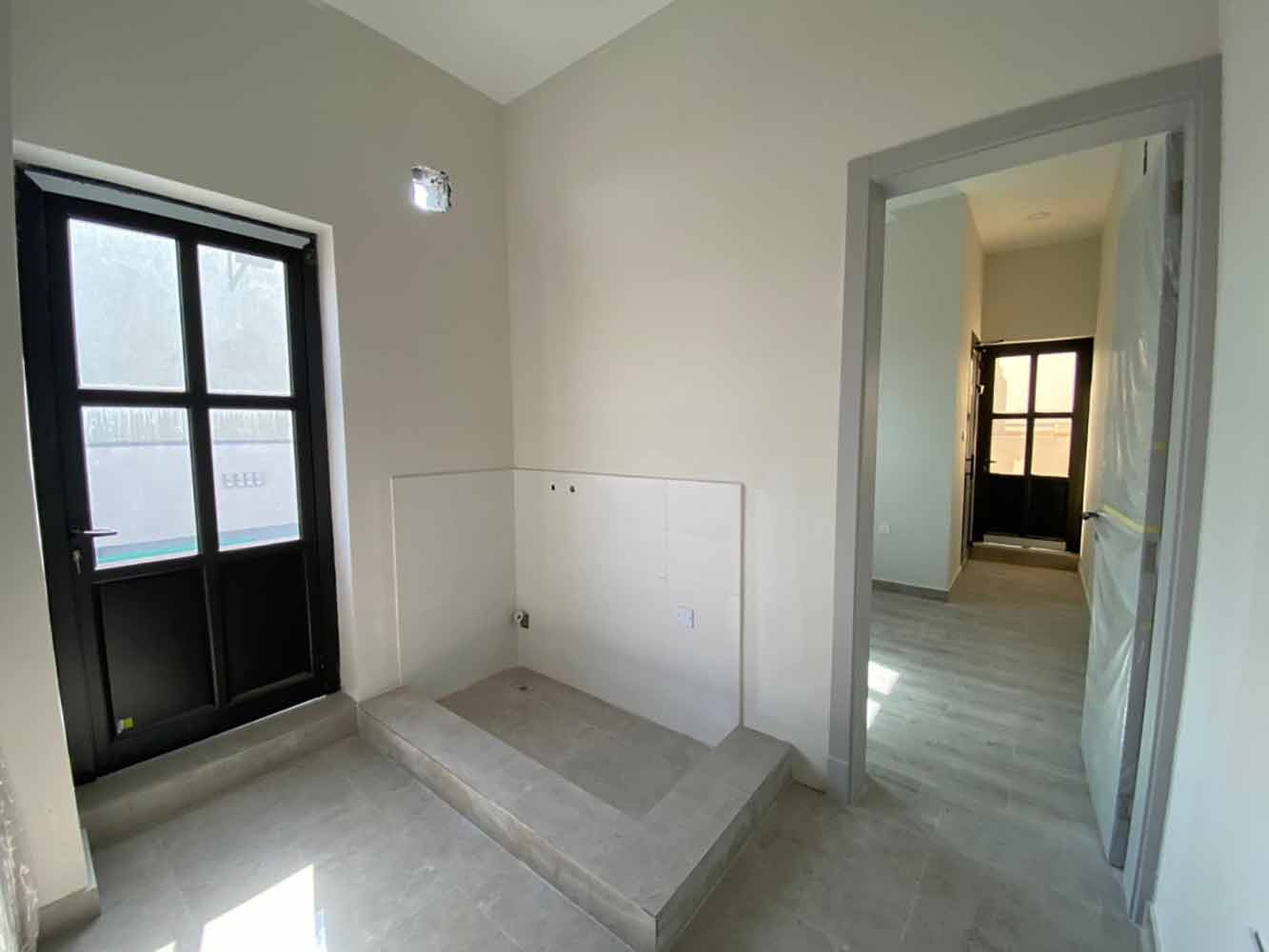 صورة فيلا للبيع في المالكية #6536 1