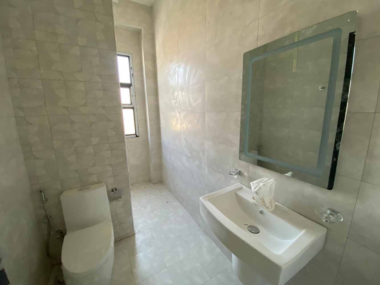 صورة فيلا للبيع في المالكية #6536 2