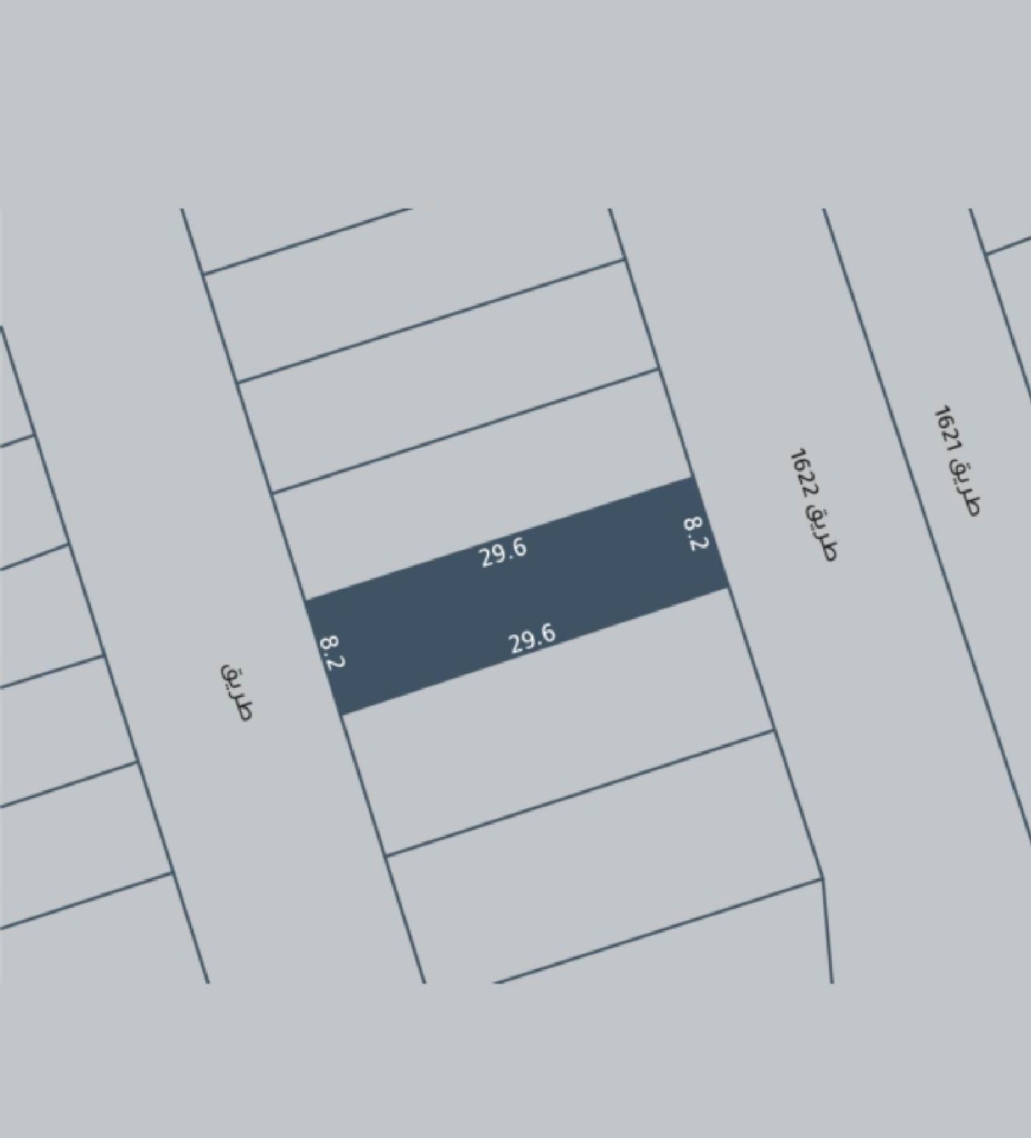 Land for Sale in Lawzi Image #6537 0