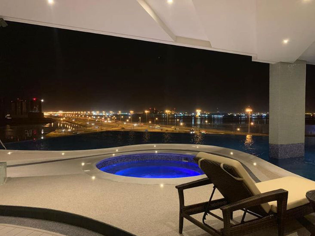 Studio Apartment for Sale in Hidd Image #6655 1