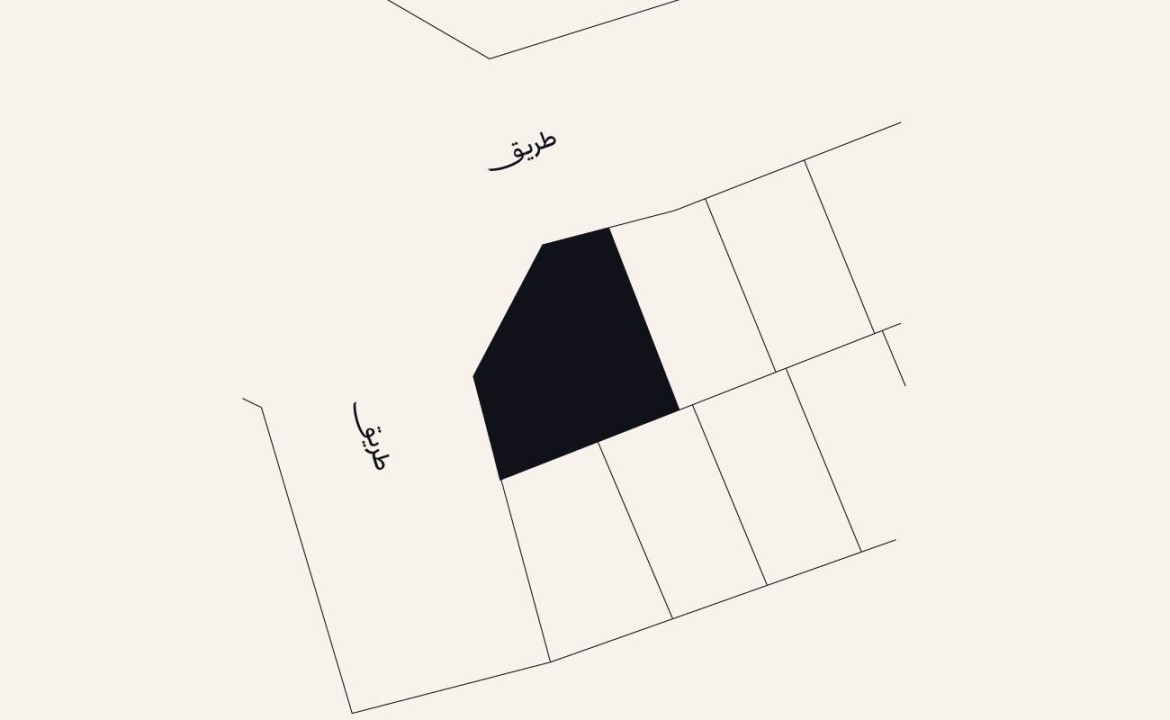 Land for Sale in Aali Image #6936 0