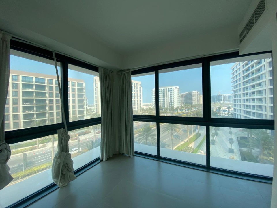 صورة شقة للبيع في مراسي البحرين #6984 3