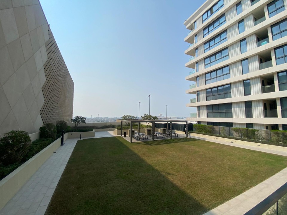 صورة شقة للبيع في مراسي البحرين #6984 5