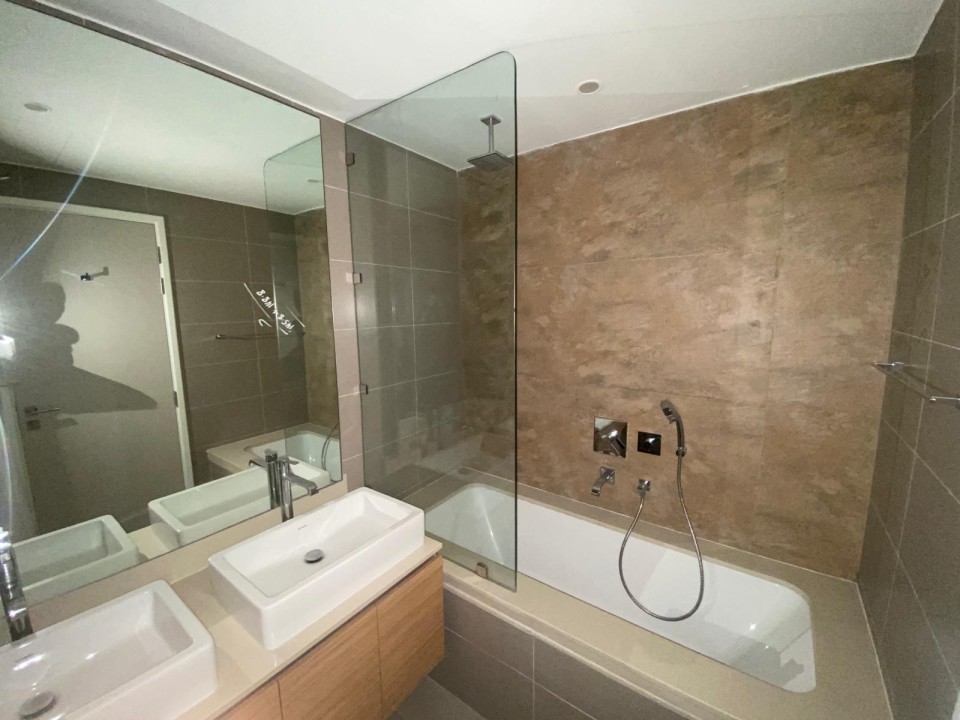 صورة شقة للبيع في مراسي البحرين #6984 6