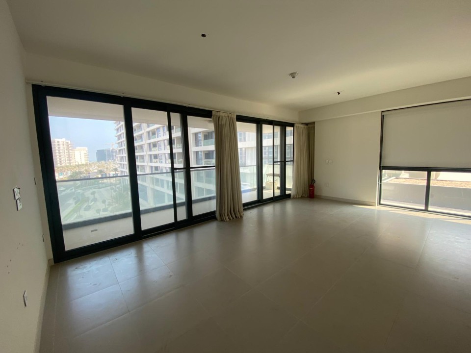 صورة شقة للبيع في مراسي البحرين #6984 2