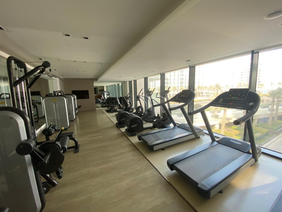 صورة شقة للبيع في مراسي البحرين #6984 1