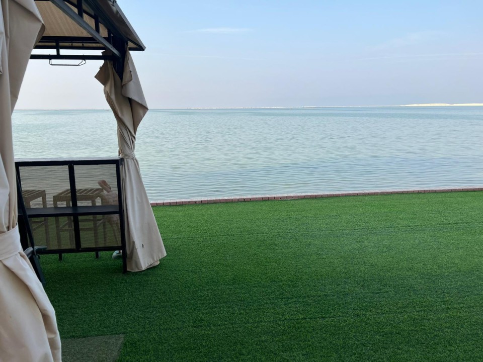 Villa for Sale in Jid Al Haj Image #7110 1