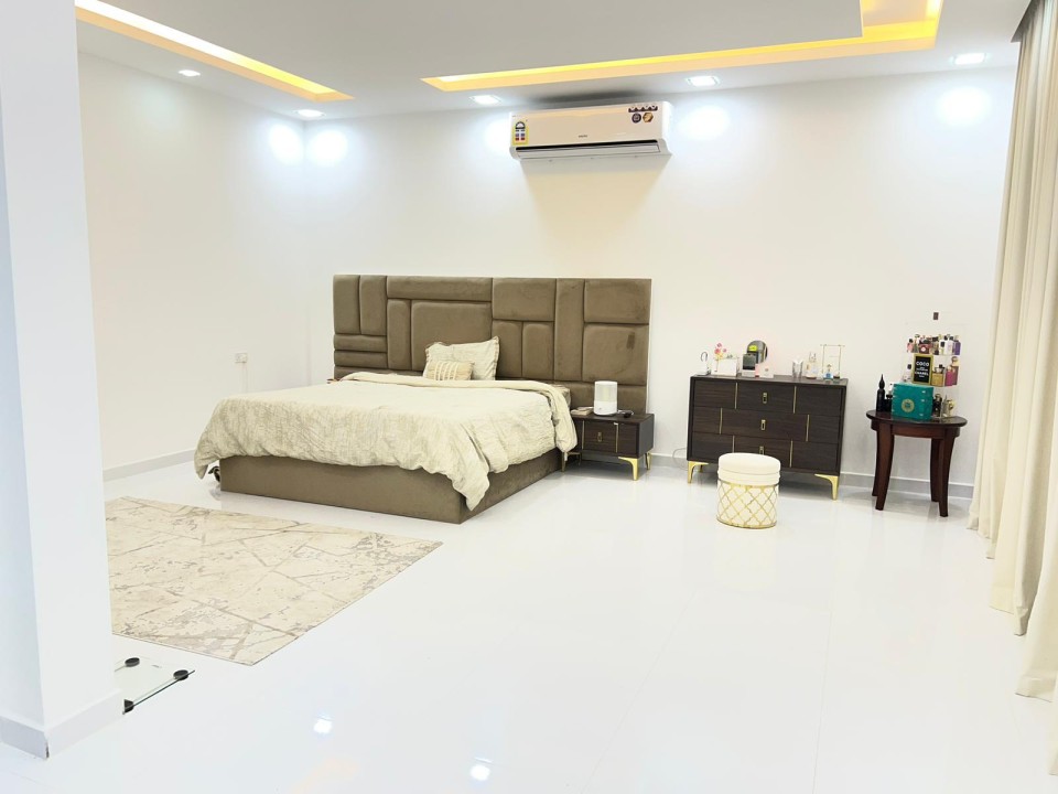 Villa for Sale in Jid Al Haj Image #7110 3