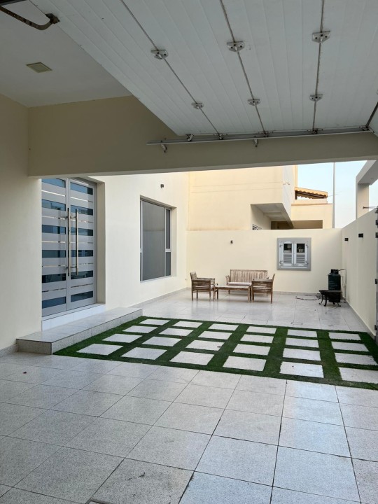 Villa for Sale in Jid Al Haj Image #7110 5