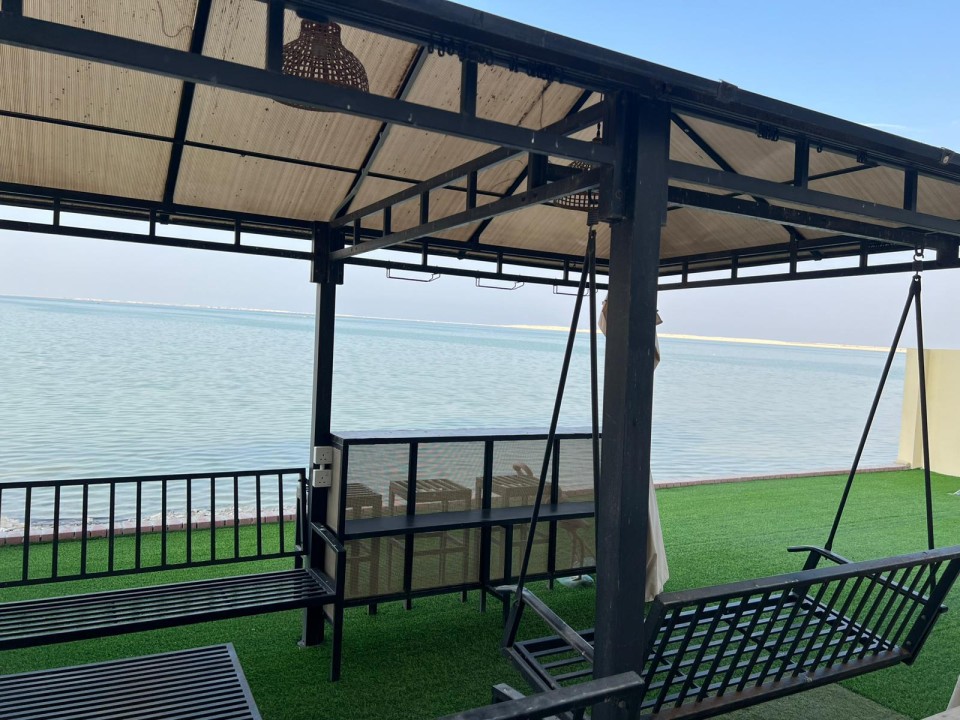 Villa for Sale in Jid Al Haj Image #7110 2