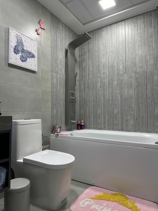 صورة شقة للبيع في ضاحية السيف #7161 5