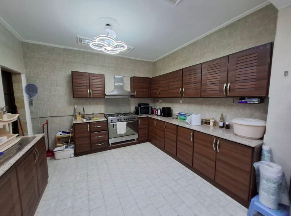 صورة فيلا للبيع في الزنج #7212 4