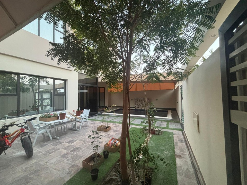 Villa for Sale in Jaw Image #7482 1