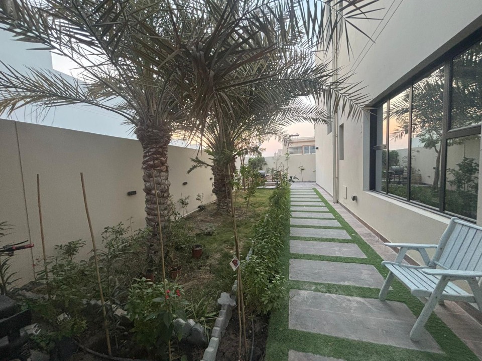 Villa for Sale in Jaw Image #7482 2