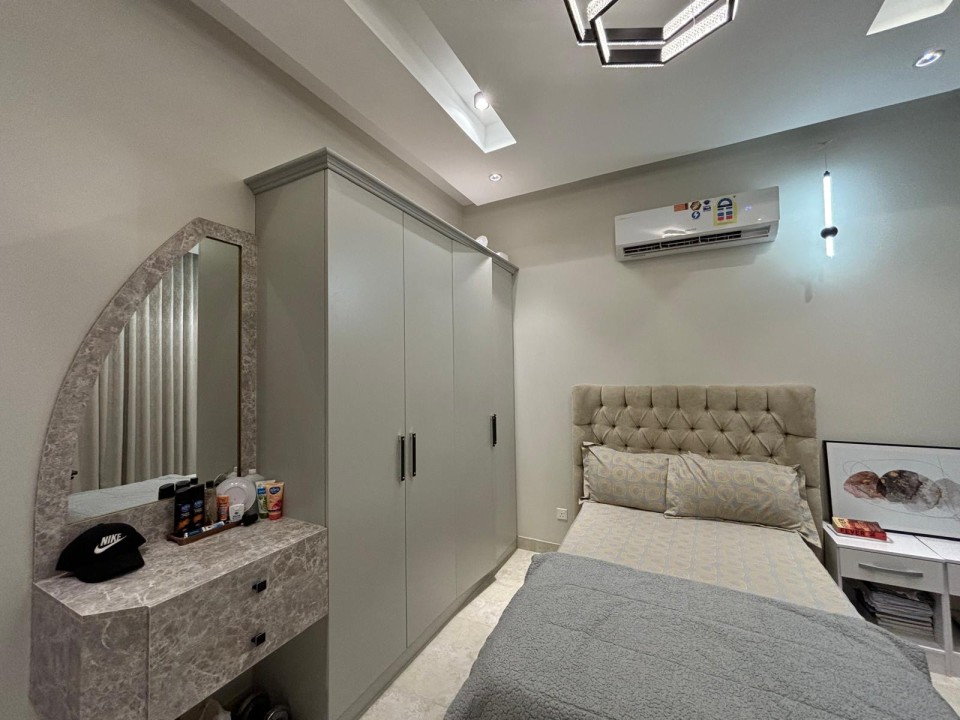 Villa for Sale in Jaw Image #7482 4