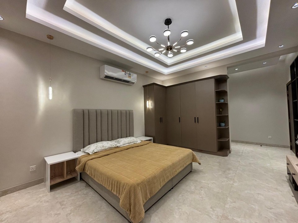 Villa for Sale in Jaw Image #7482 6