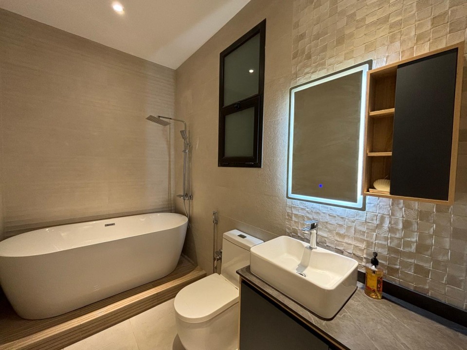 Villa for Sale in Jaw Image #7482 7