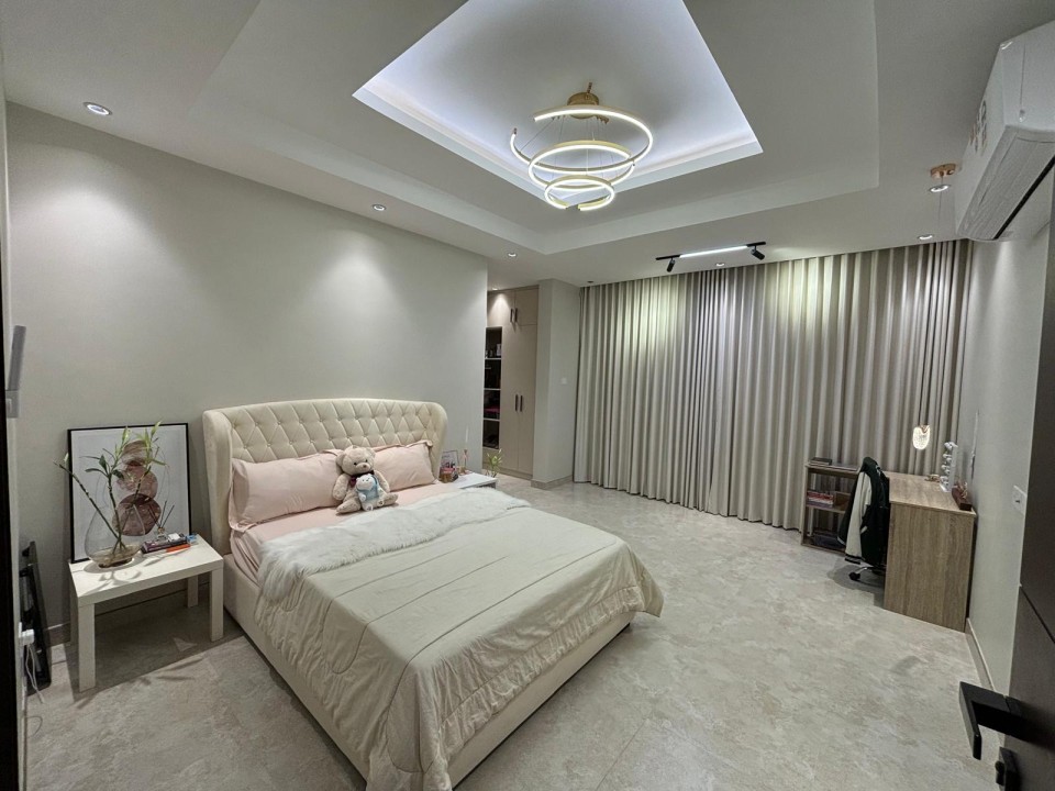 Villa for Sale in Jaw Image #7482 8