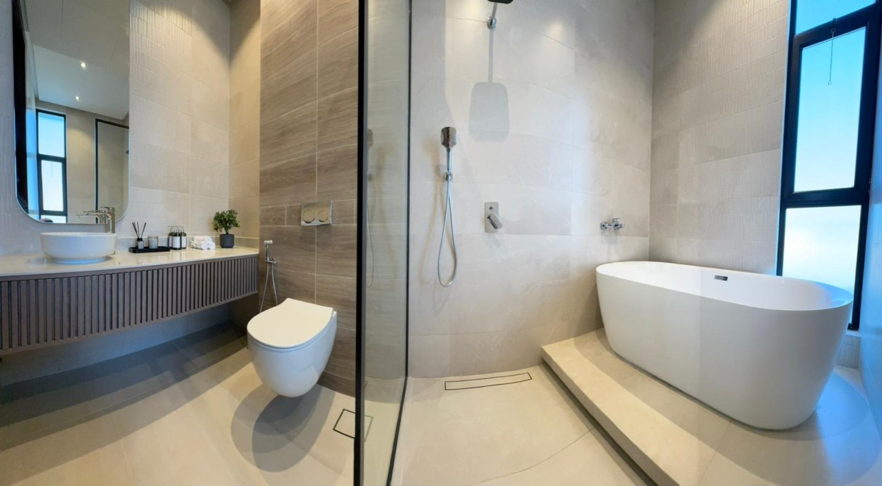 صورة فيلا للبيع في عالي #7624 2