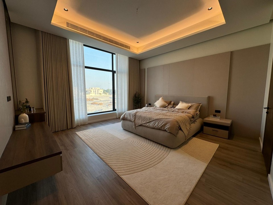 صورة فيلا للبيع في عالي #7624 3