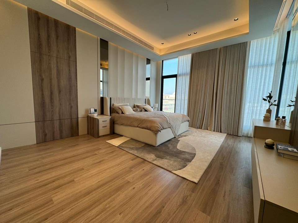 صورة فيلا للبيع في عالي #7624 4