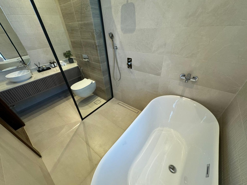 صورة فيلا للبيع في عالي #7624 5