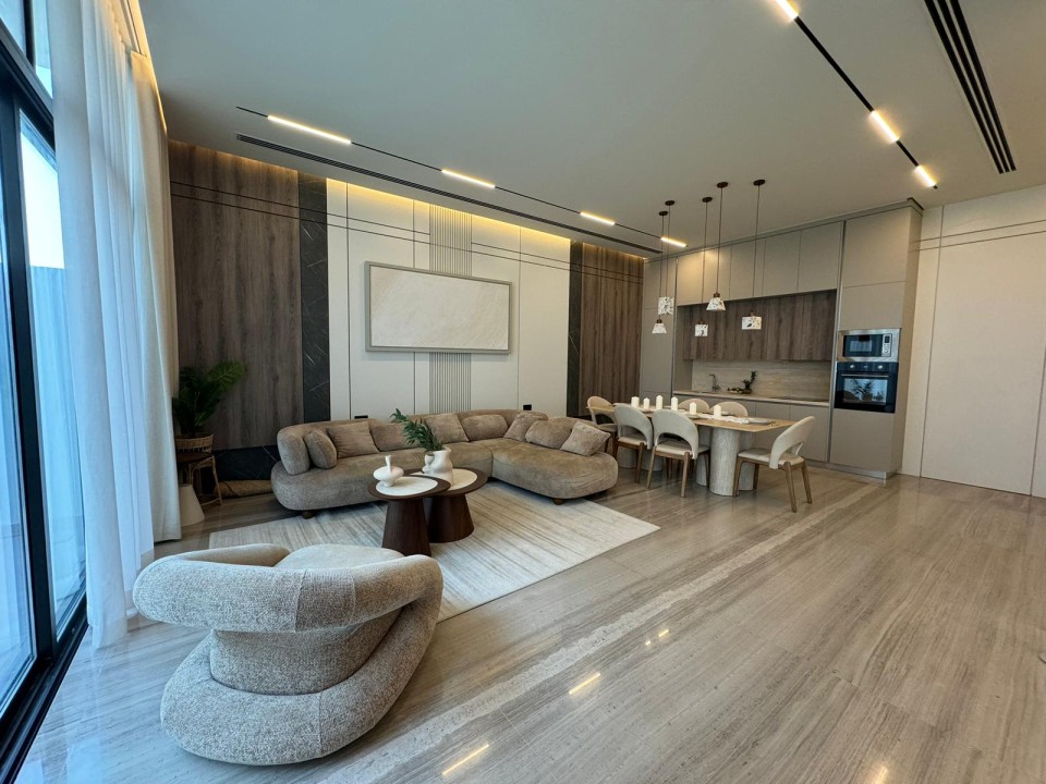 صورة فيلا للبيع في عالي #7624 6