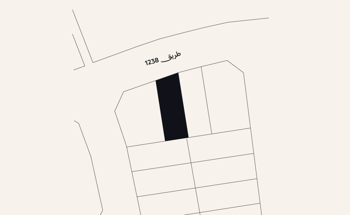 Land for Sale in Hamalah Image #7677 0