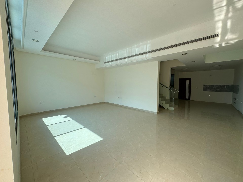 صورة فيلا للبيع في سرايا 1 #7679 2