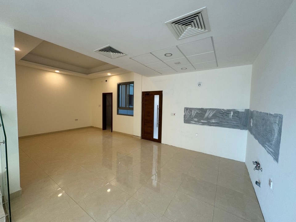 صورة فيلا للبيع في سرايا 1 #7679 3