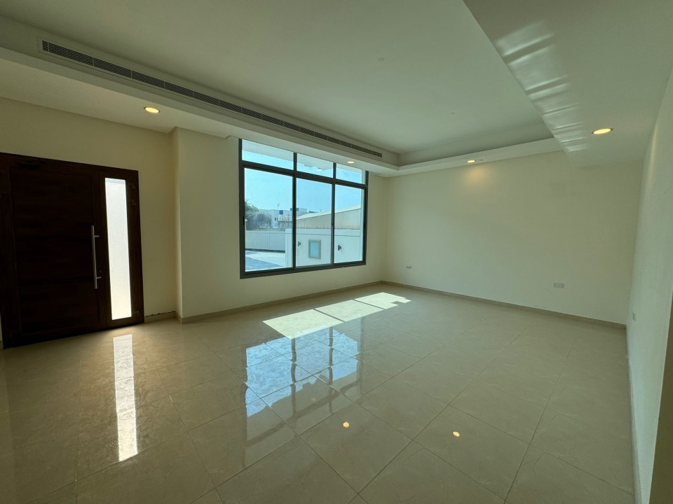 صورة فيلا للبيع في سرايا 1 #7679 4